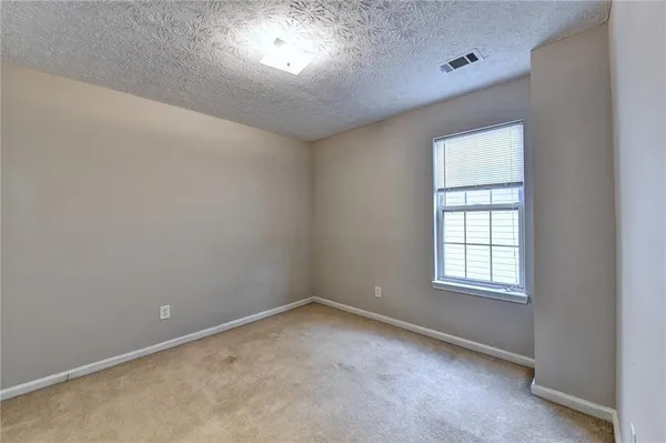 $2,100 | 960 Melrose Park Place Northwest, Lawrenceville, GA 30044