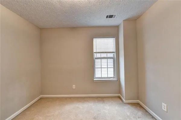 $2,100 | 960 Melrose Park Place Northwest, Lawrenceville, GA 30044