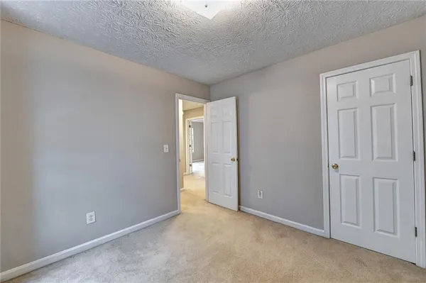 $2,100 | 960 Melrose Park Place Northwest, Lawrenceville, GA 30044