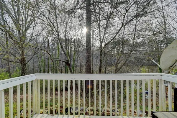 $2,100 | 960 Melrose Park Place Northwest, Lawrenceville, GA 30044