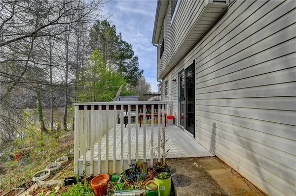$2,100 | 960 Melrose Park Place Northwest, Lawrenceville, GA 30044