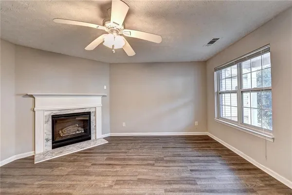 $2,100 | 960 Melrose Park Place Northwest, Lawrenceville, GA 30044