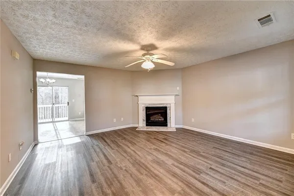 $2,100 | 960 Melrose Park Place Northwest, Lawrenceville, GA 30044