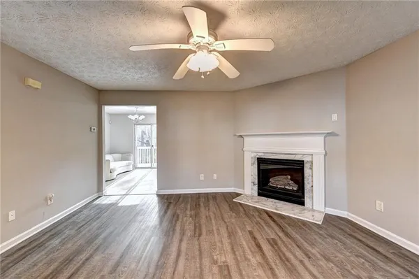 $2,100 | 960 Melrose Park Place Northwest, Lawrenceville, GA 30044