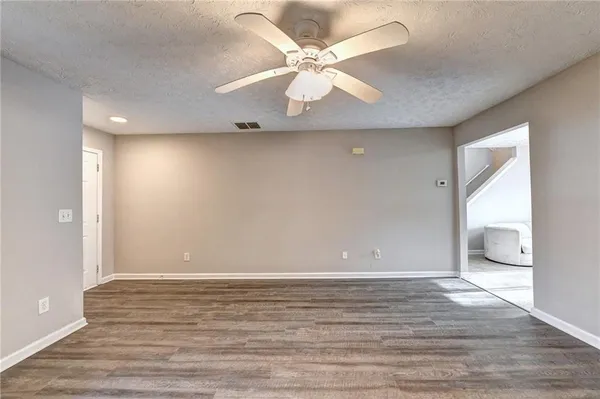 $2,100 | 960 Melrose Park Place Northwest, Lawrenceville, GA 30044