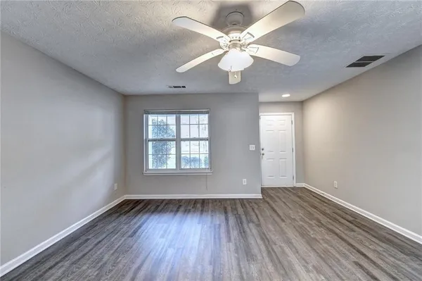 $2,100 | 960 Melrose Park Place Northwest, Lawrenceville, GA 30044