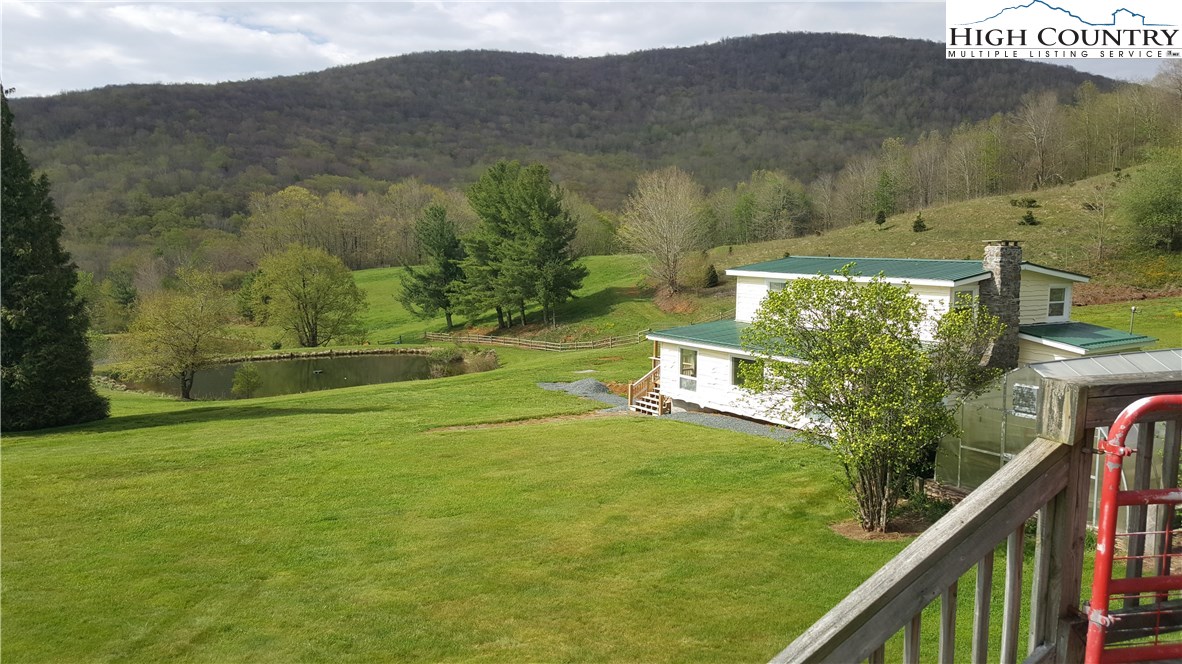 1266-1268 Proffit Road Boone, NC 28607 - Photo 1 of 50 Gallery Image 1