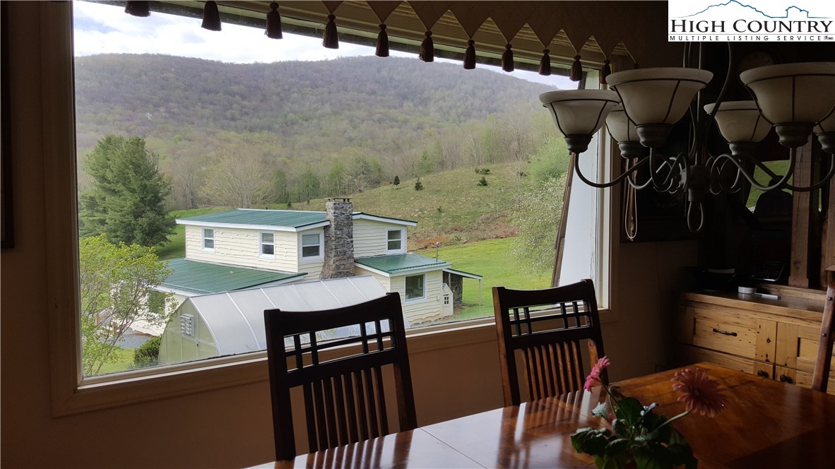1266-1268 Proffit Road Boone, NC 28607 - Photo 11 of 50 Gallery Image 11