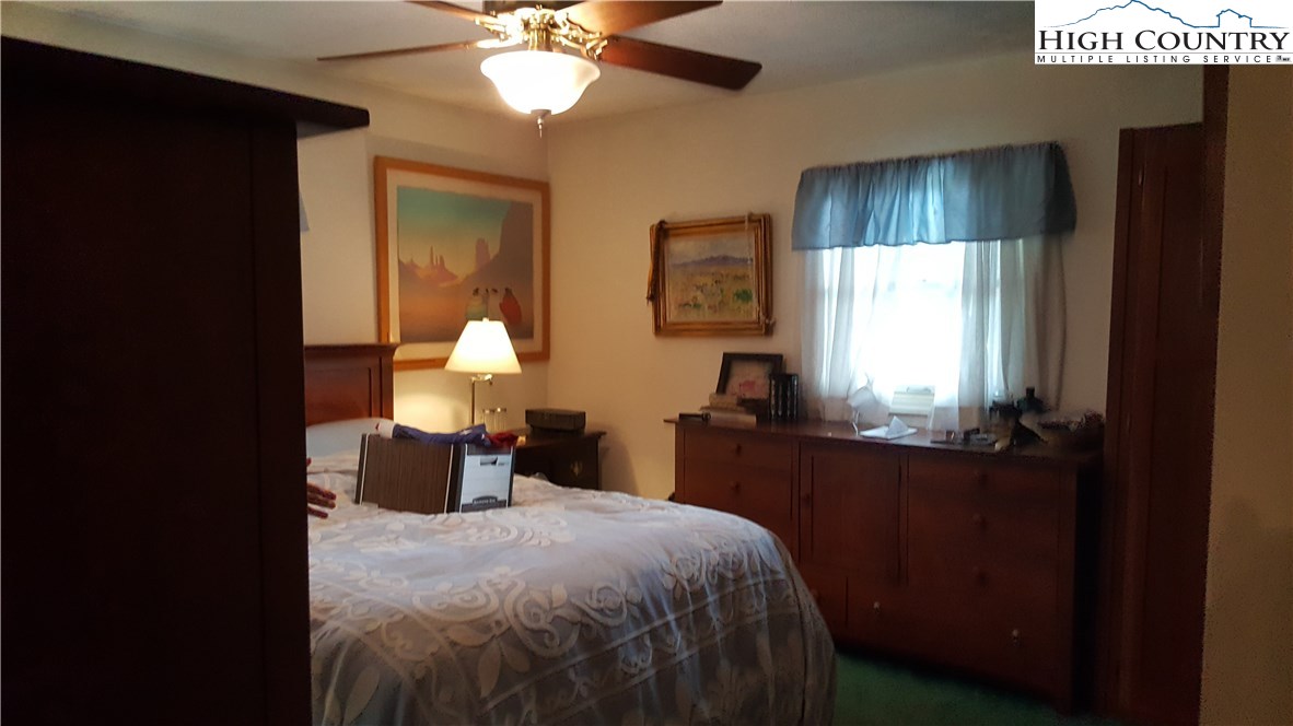 1266-1268 Proffit Road Boone, NC 28607 - Photo 13 of 50 Gallery Image 13