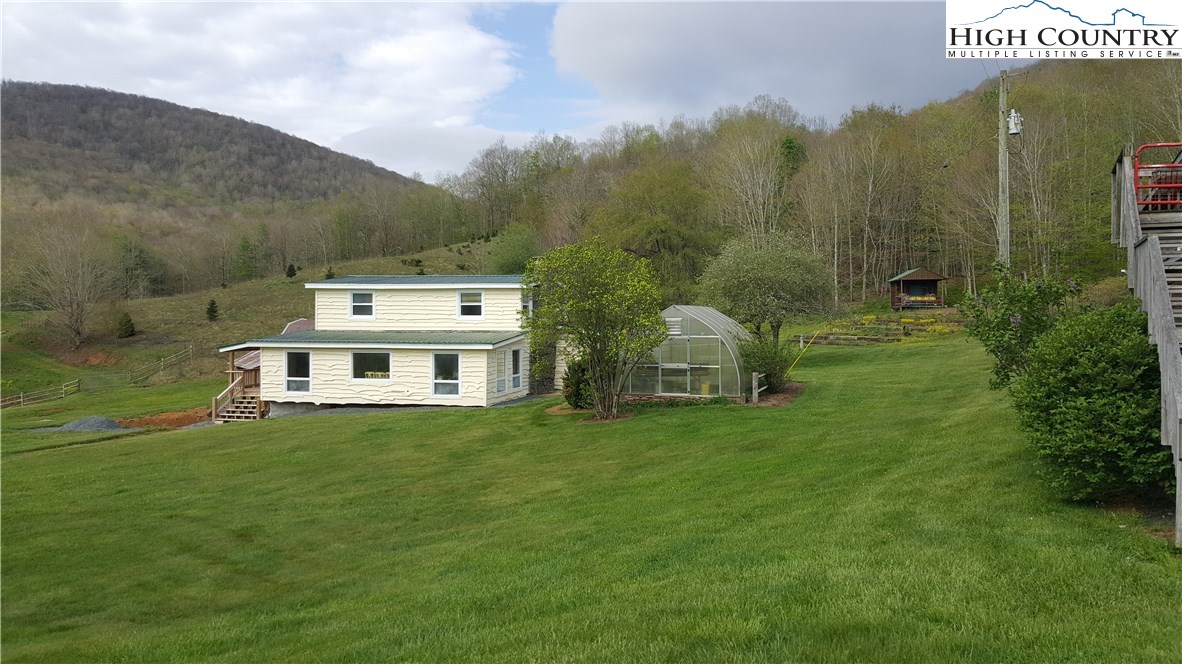 1266-1268 Proffit Road Boone, NC 28607 - Photo 18 of 50 Gallery Image 18