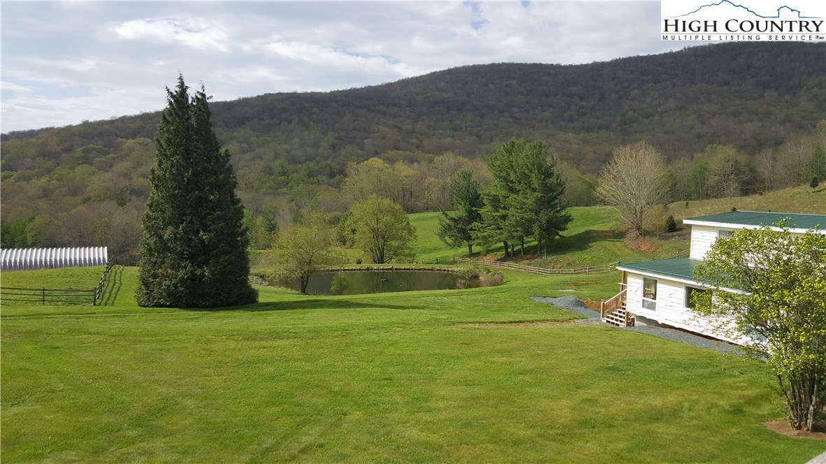 1266-1268 Proffit Road Boone, NC 28607 - Photo 21 of 50 Gallery Image 21