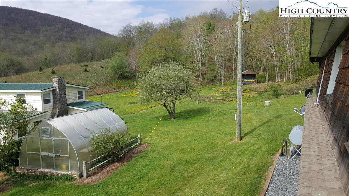 1266-1268 Proffit Road Boone, NC 28607 - Photo 25 of 50 Gallery Image 25