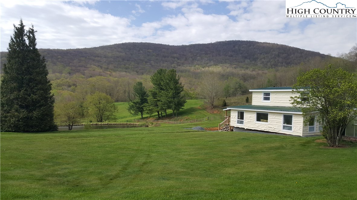1266-1268 Proffit Road Boone, NC 28607 - Photo 27 of 50 Gallery Image 27