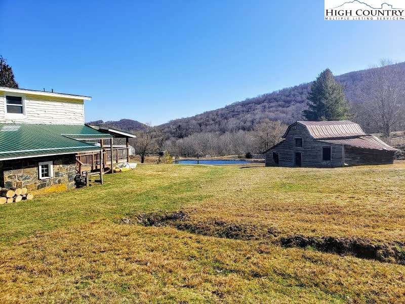 1266-1268 Proffit Road Boone, NC 28607 - Photo 30 of 50 Gallery Image 30