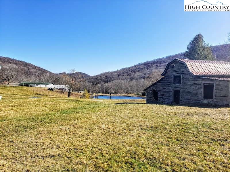 1266-1268 Proffit Road Boone, NC 28607 - Photo 31 of 50 Gallery Image 31