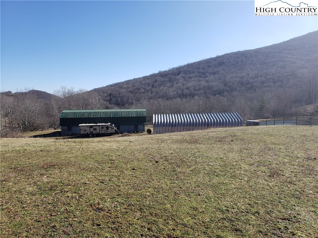 1266-1268 Proffit Road Boone, NC 28607 - Photo 32 of 50 Gallery Image 32