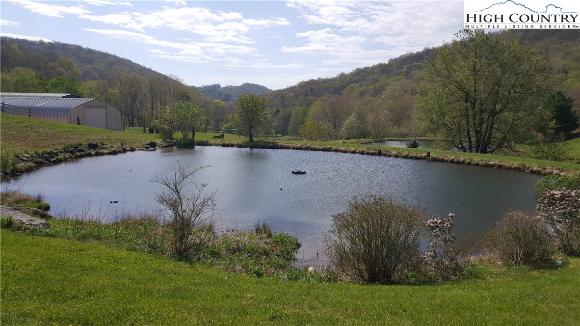 1266-1268 Proffit Road Boone, NC 28607 - Photo 36 of 50 Gallery Image 36