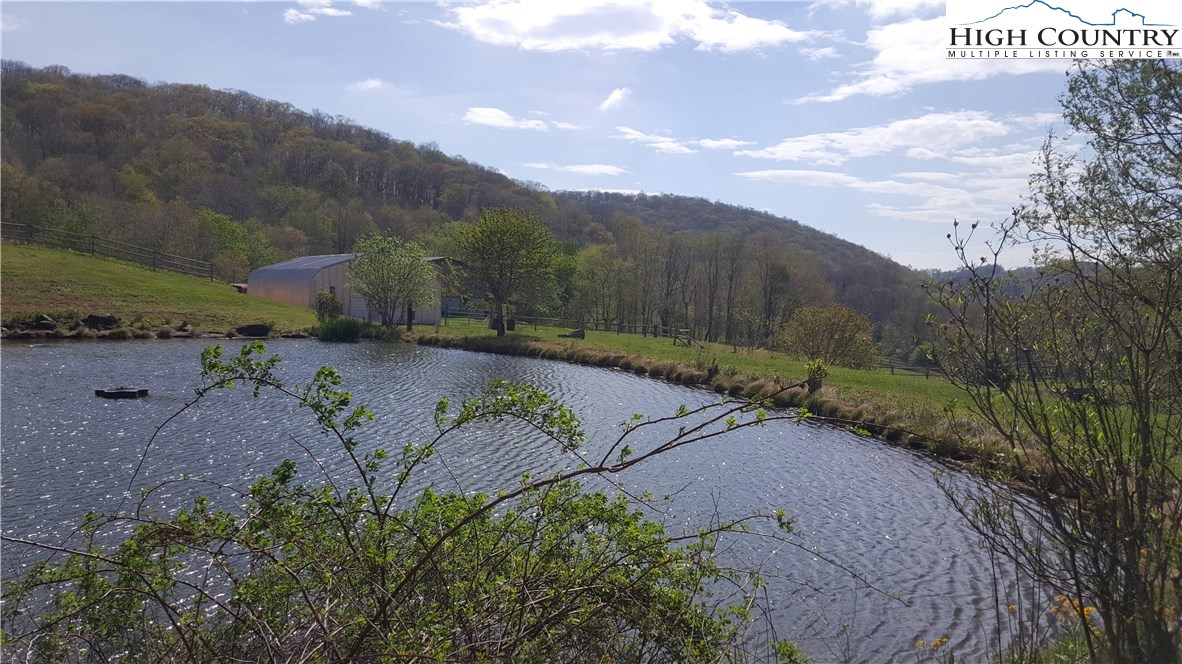 1266-1268 Proffit Road Boone, NC 28607 - Photo 37 of 50 Gallery Image 37