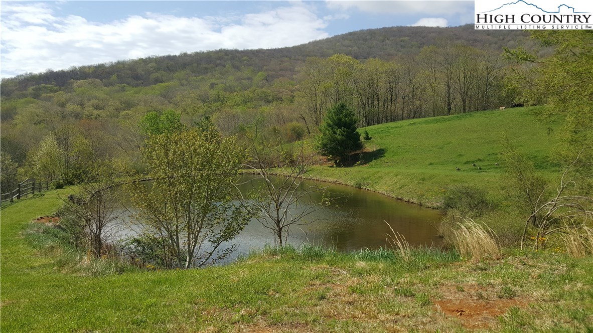 1266-1268 Proffit Road Boone, NC 28607 - Photo 39 of 50 Gallery Image 39