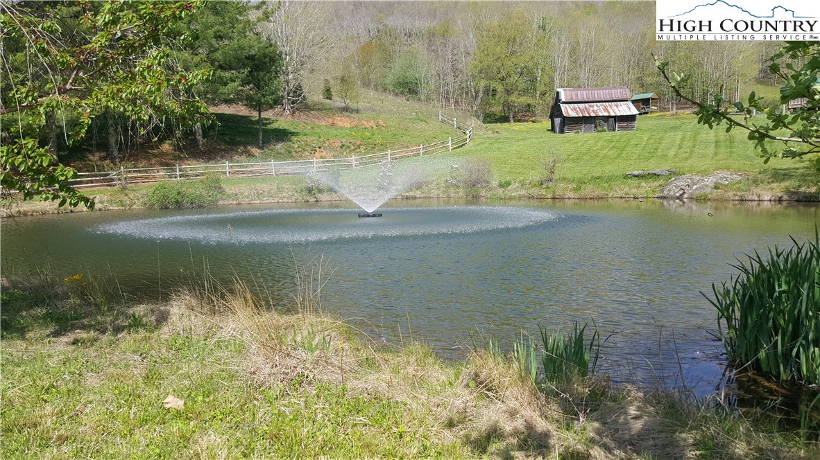 1266-1268 Proffit Road Boone, NC 28607 - Photo 40 of 50 Gallery Image 40
