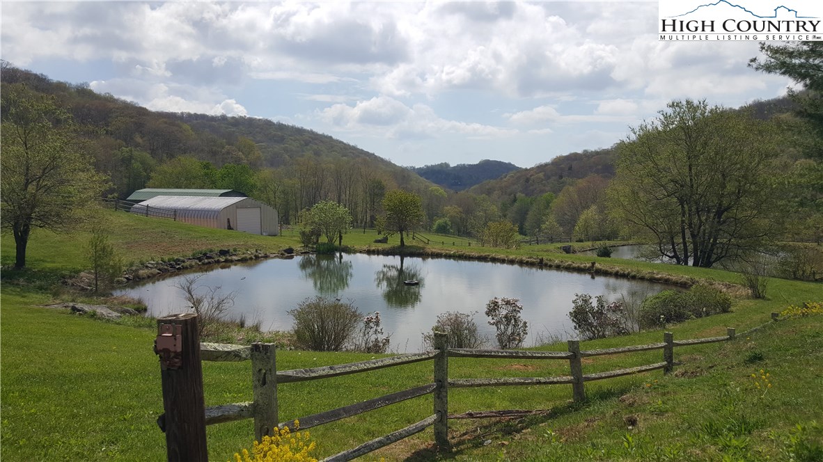 1266-1268 Proffit Road Boone, NC 28607 - Photo 42 of 50 Gallery Image 42