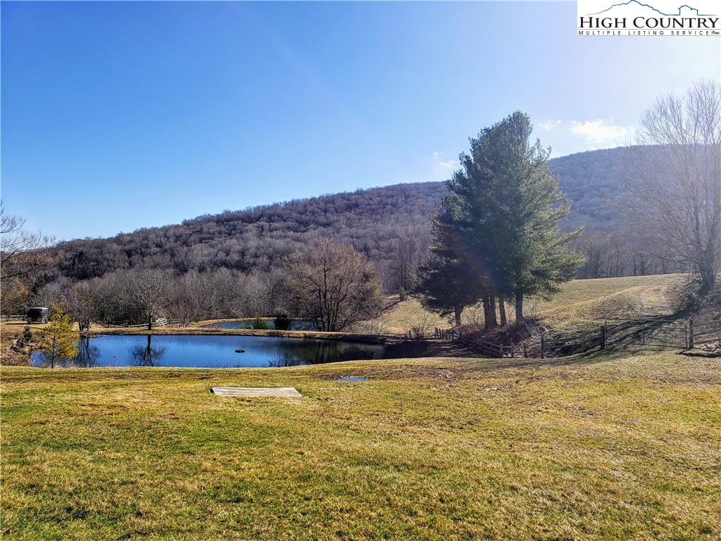 1266-1268 Proffit Road Boone, NC 28607 - Photo 43 of 50 Gallery Image 43