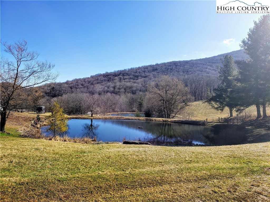 1266-1268 Proffit Road Boone, NC 28607 - Photo 44 of 50 Gallery Image 44