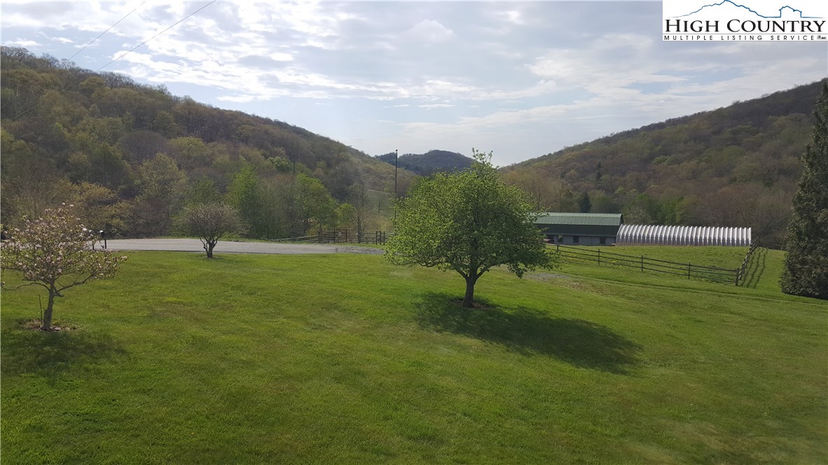 1266-1268 Proffit Road Boone, NC 28607 - Photo 47 of 50 Gallery Image 47