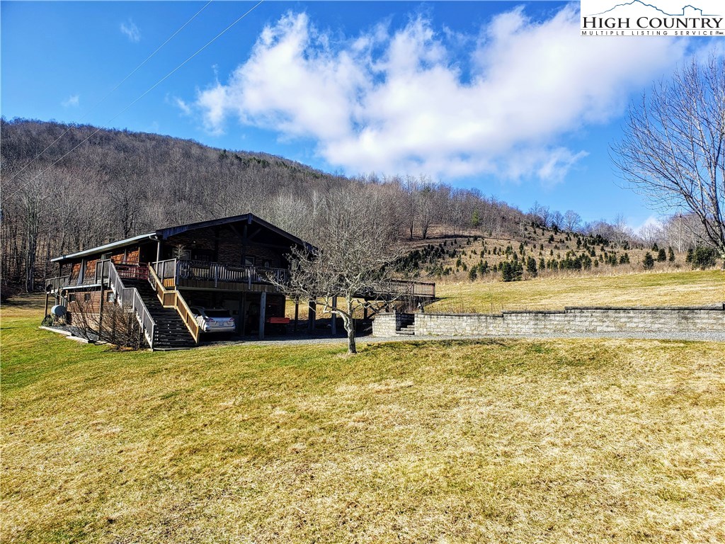 1266-1268 Proffit Road Boone, NC 28607 - Photo 6 of 50 Gallery Image 6