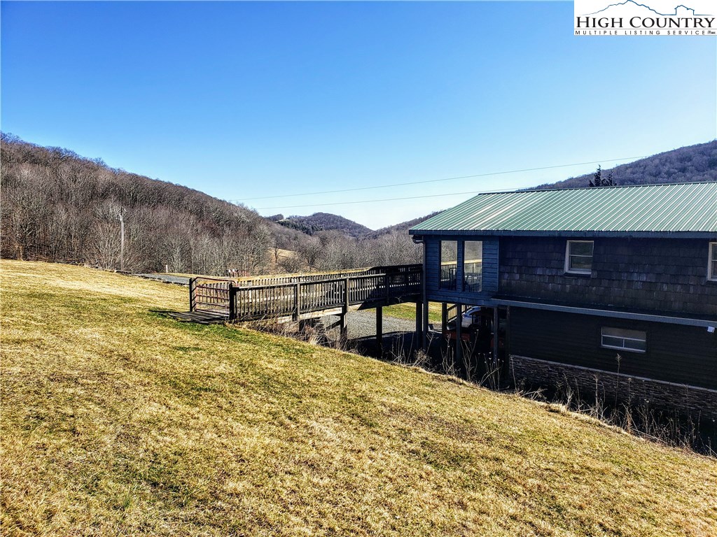 1266-1268 Proffit Road Boone, NC 28607 - Photo 7 of 50 Gallery Image 7