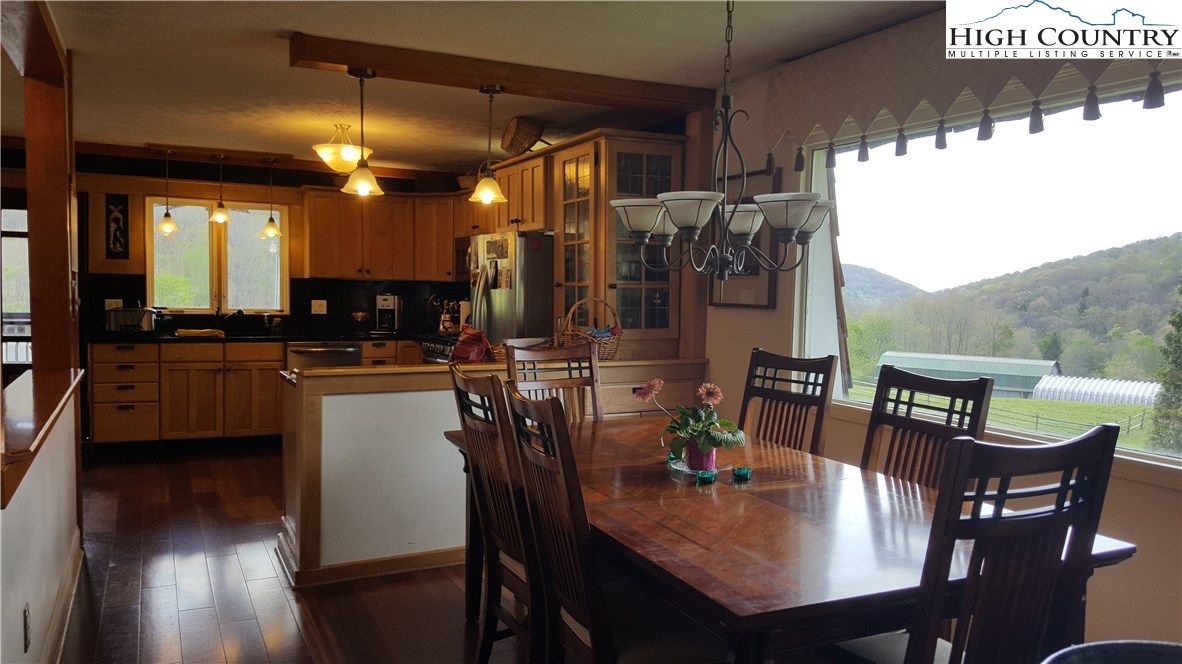 1266-1268 Proffit Road Boone, NC 28607 - Photo 10 of 50 Gallery Image 10