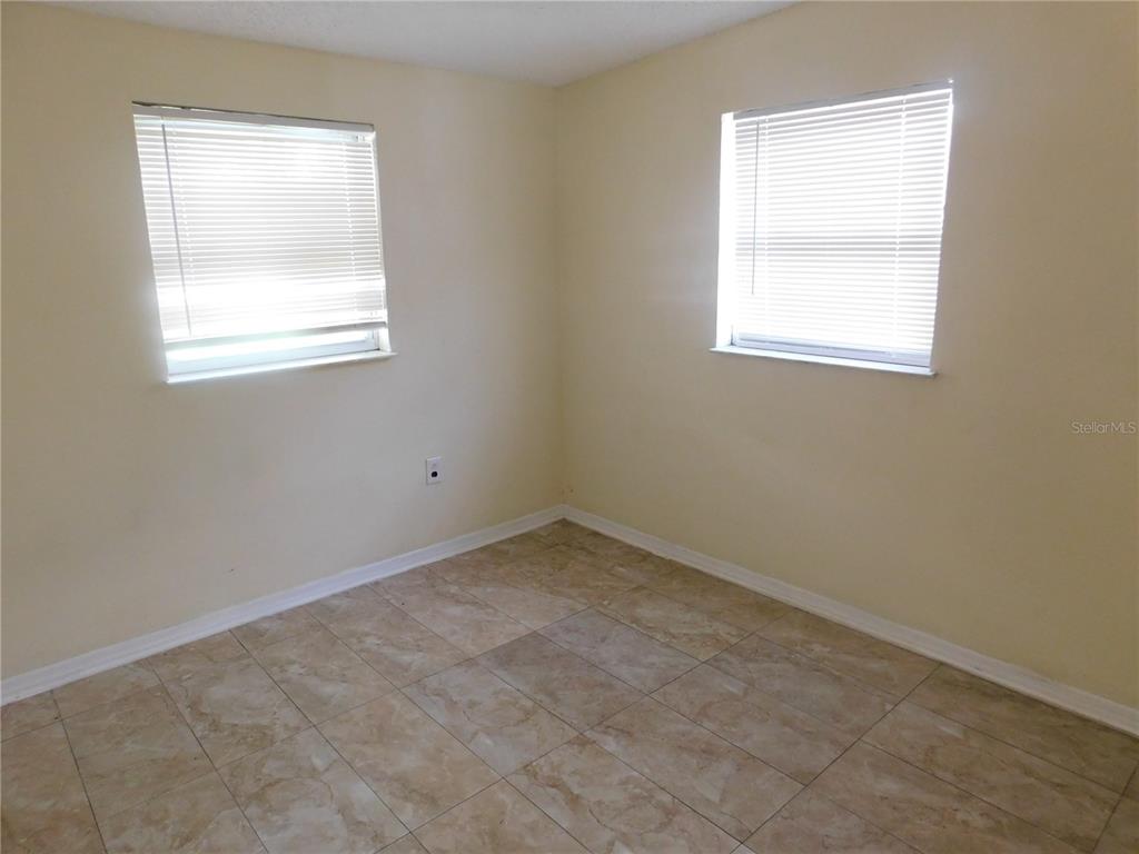 4542 Belfast Drive New Port Richey, FL 34652 - Photo 11 of 21