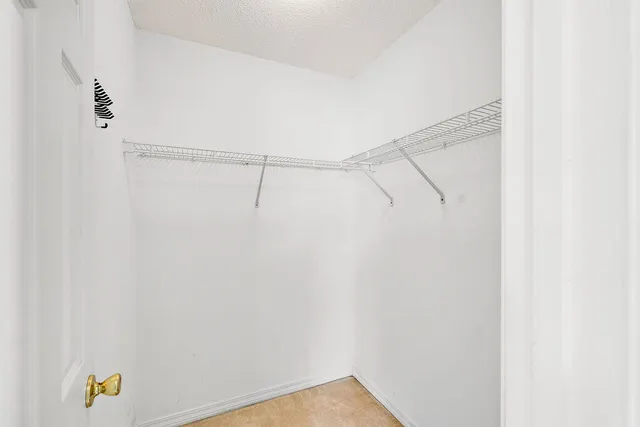 $294,500 | 719 Majestic Prince Court, Crestview, FL 32539