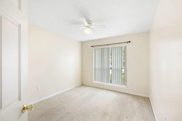 $294,500 | 719 Majestic Prince Court, Crestview, FL 32539