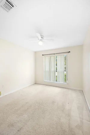 $294,500 | 719 Majestic Prince Court, Crestview, FL 32539