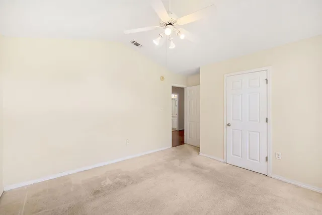 $294,500 | 719 Majestic Prince Court, Crestview, FL 32539