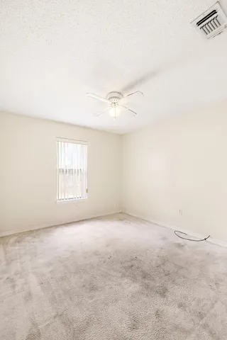 $294,500 | 719 Majestic Prince Court, Crestview, FL 32539