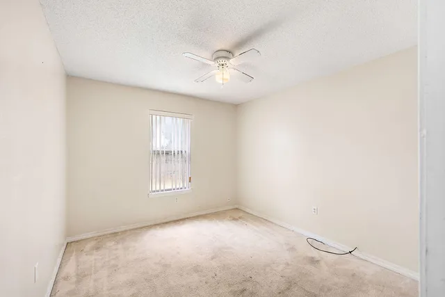 $294,500 | 719 Majestic Prince Court, Crestview, FL 32539