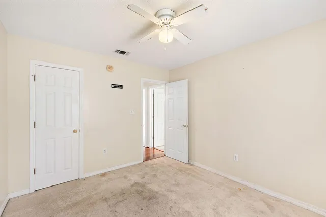 $294,500 | 719 Majestic Prince Court, Crestview, FL 32539