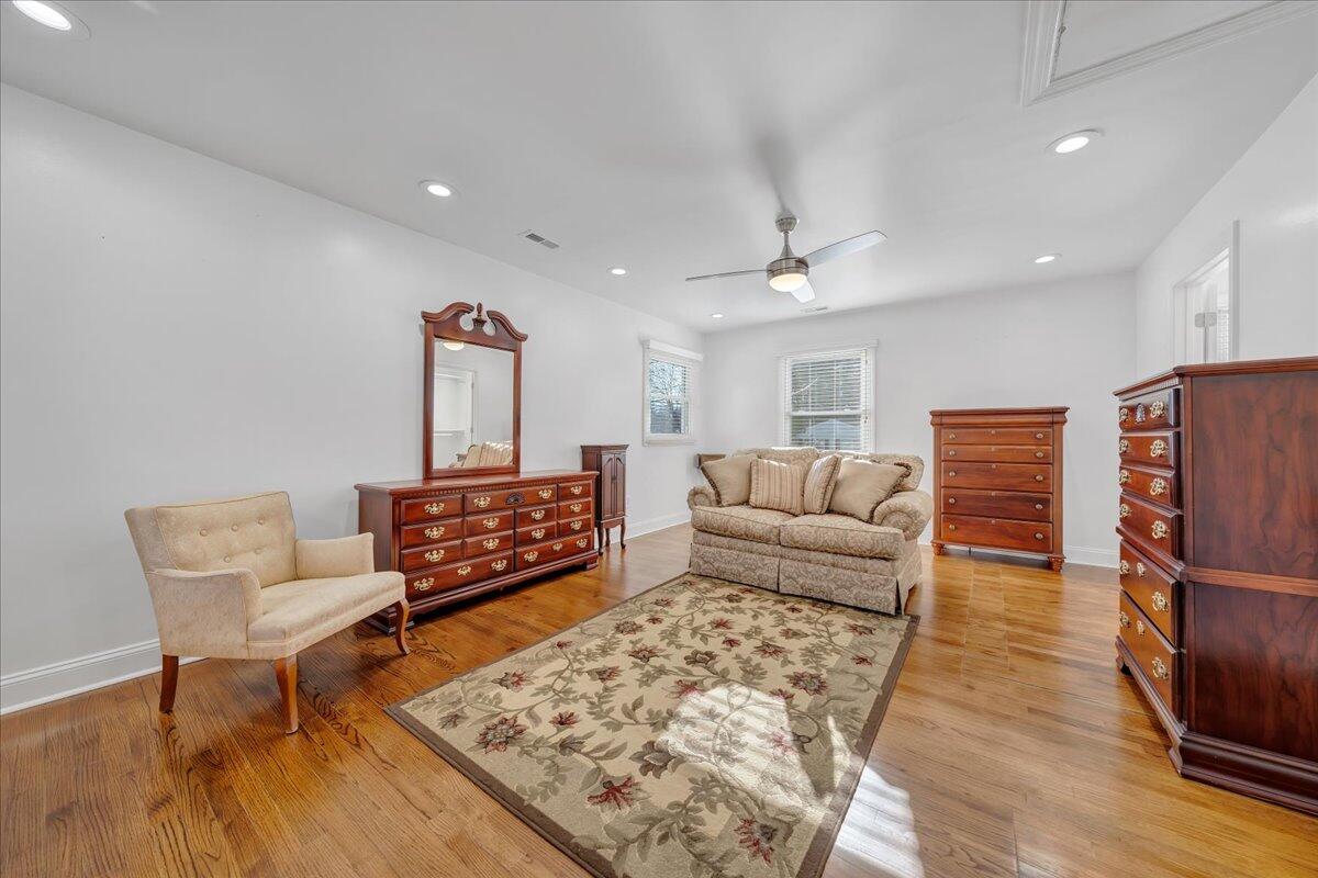 6011 Green Ridge Road Roanoke, VA 24019 - Photo 12 of 38 12-MIB05884