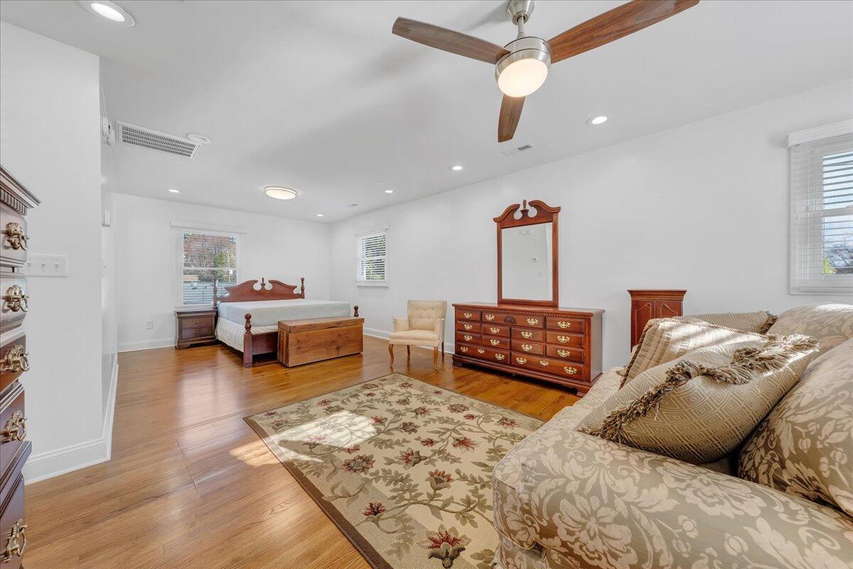 6011 Green Ridge Road Roanoke, VA 24019 - Photo 13 of 38 13-MIB05887
