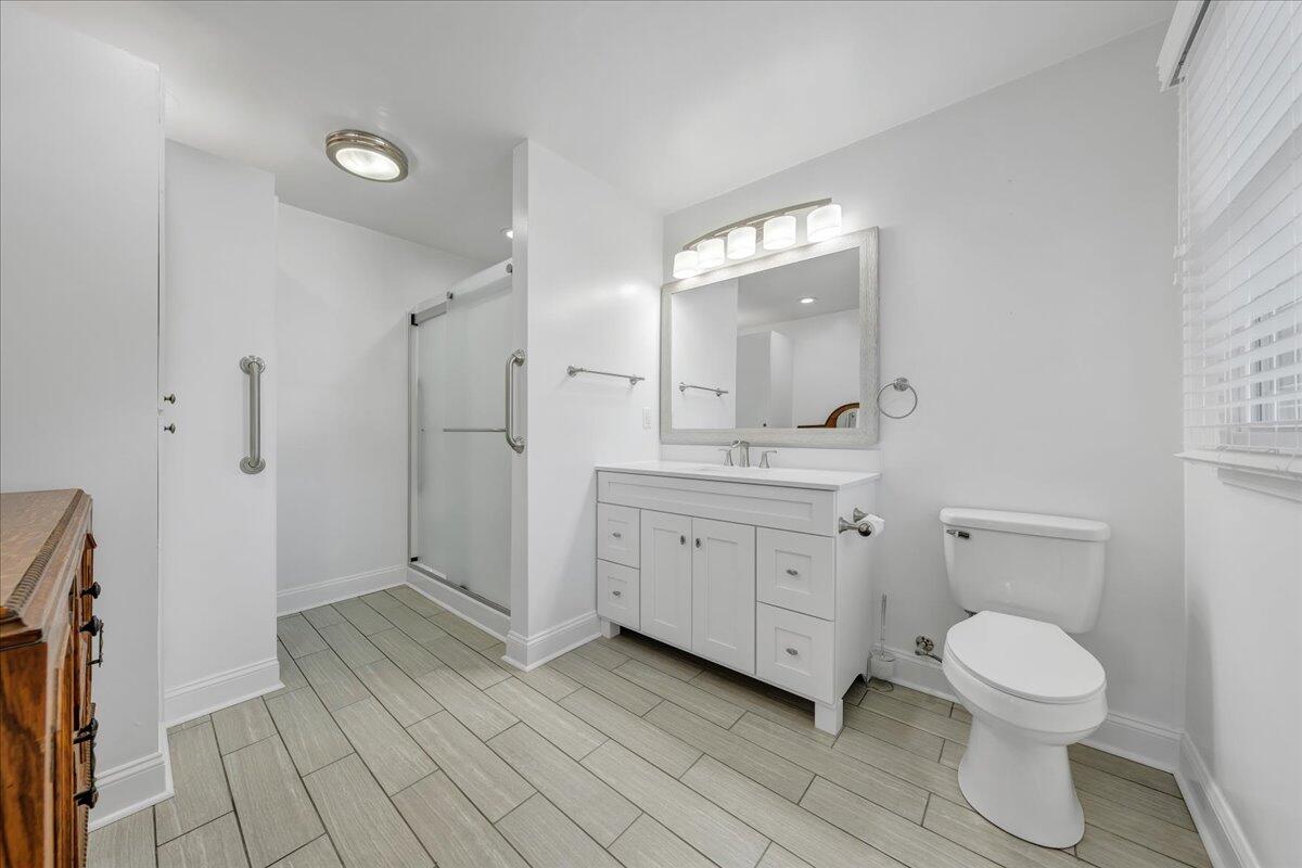 6011 Green Ridge Road Roanoke, VA 24019 - Photo 14 of 38 14-MIB05890