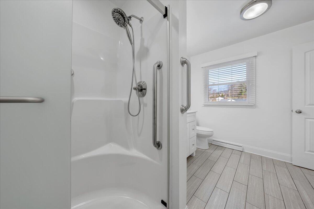 6011 Green Ridge Road Roanoke, VA 24019 - Photo 15 of 38 15-MIB05893