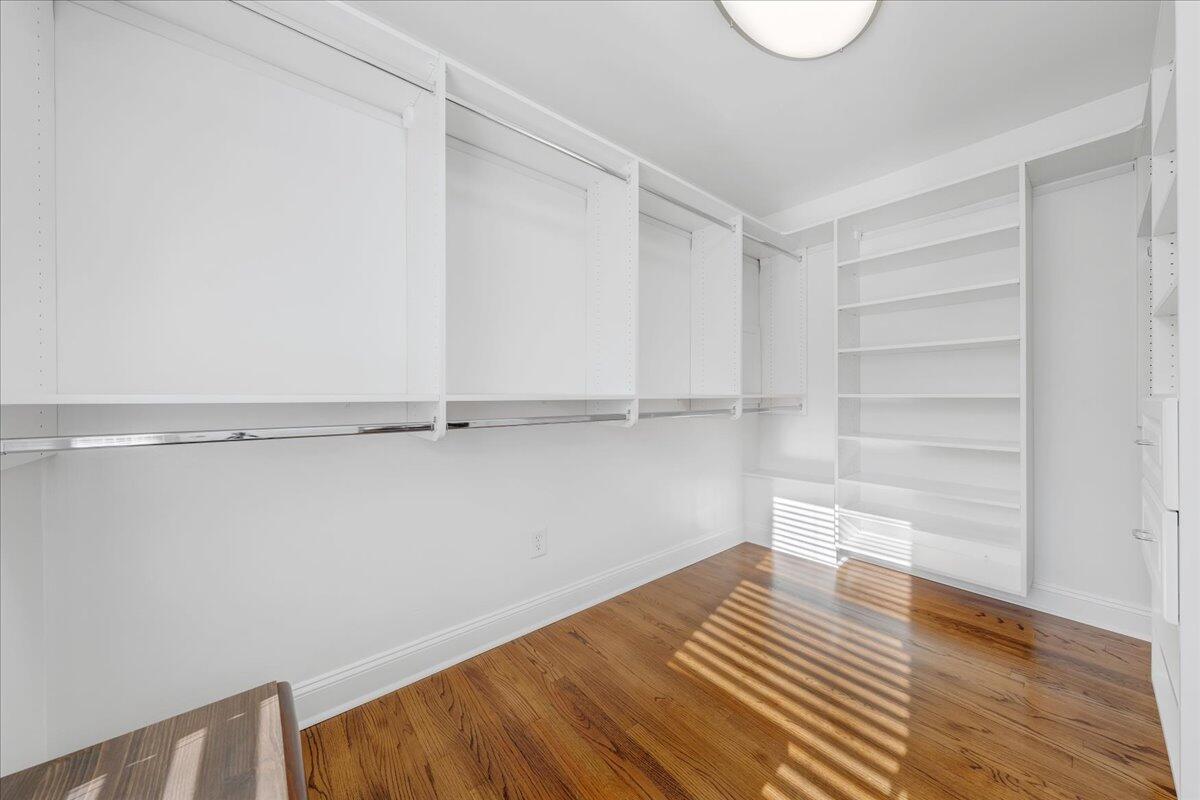 6011 Green Ridge Road Roanoke, VA 24019 - Photo 17 of 38 17-MIB05899