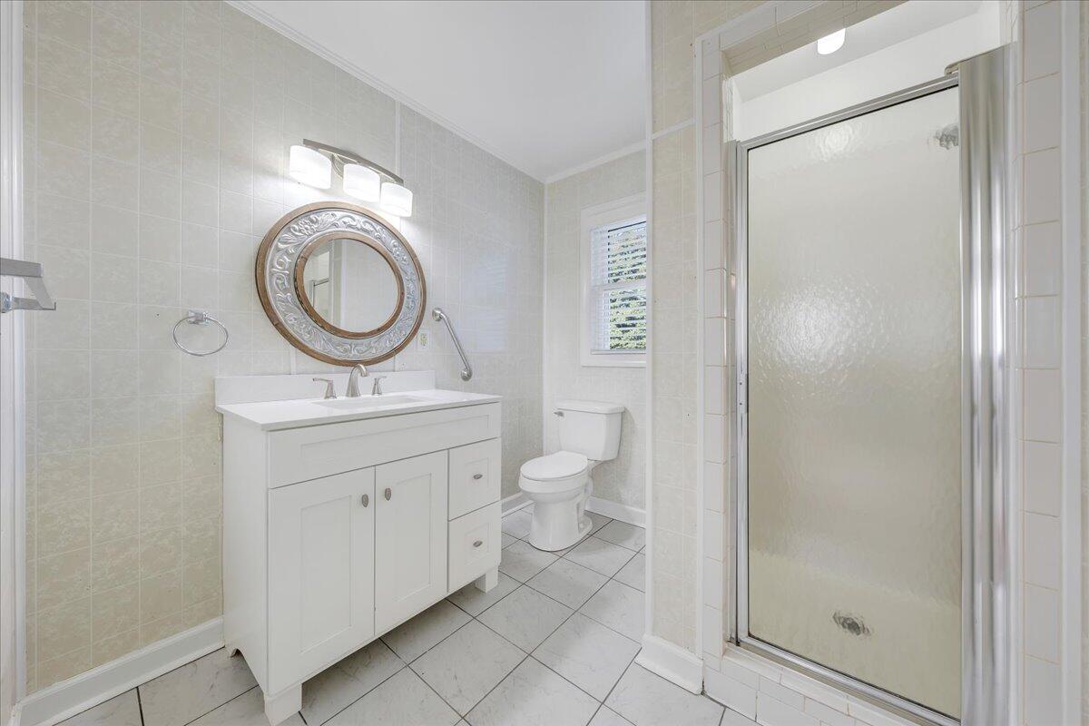 6011 Green Ridge Road Roanoke, VA 24019 - Photo 21 of 38 21-MIB05911