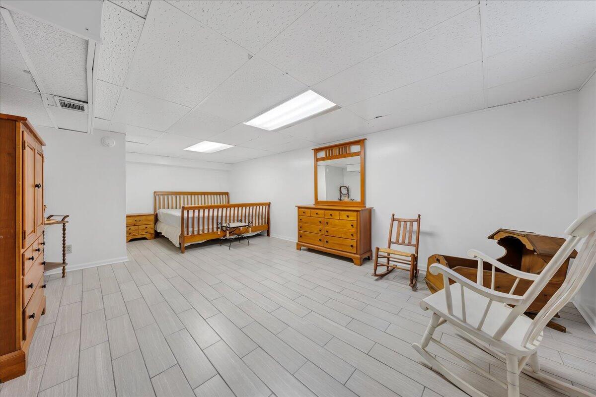 6011 Green Ridge Road Roanoke, VA 24019 - Photo 22 of 38 22-MIB05914