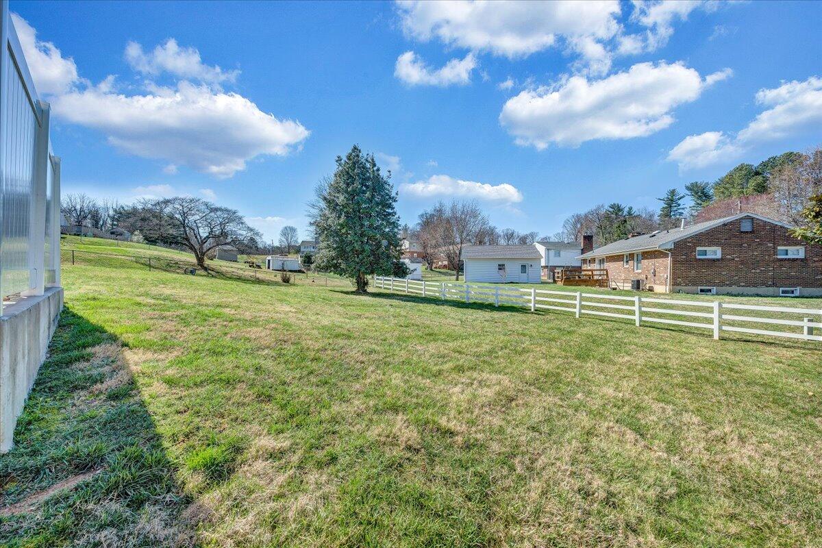 6011 Green Ridge Road Roanoke, VA 24019 - Photo 34 of 38 11-MIB05836