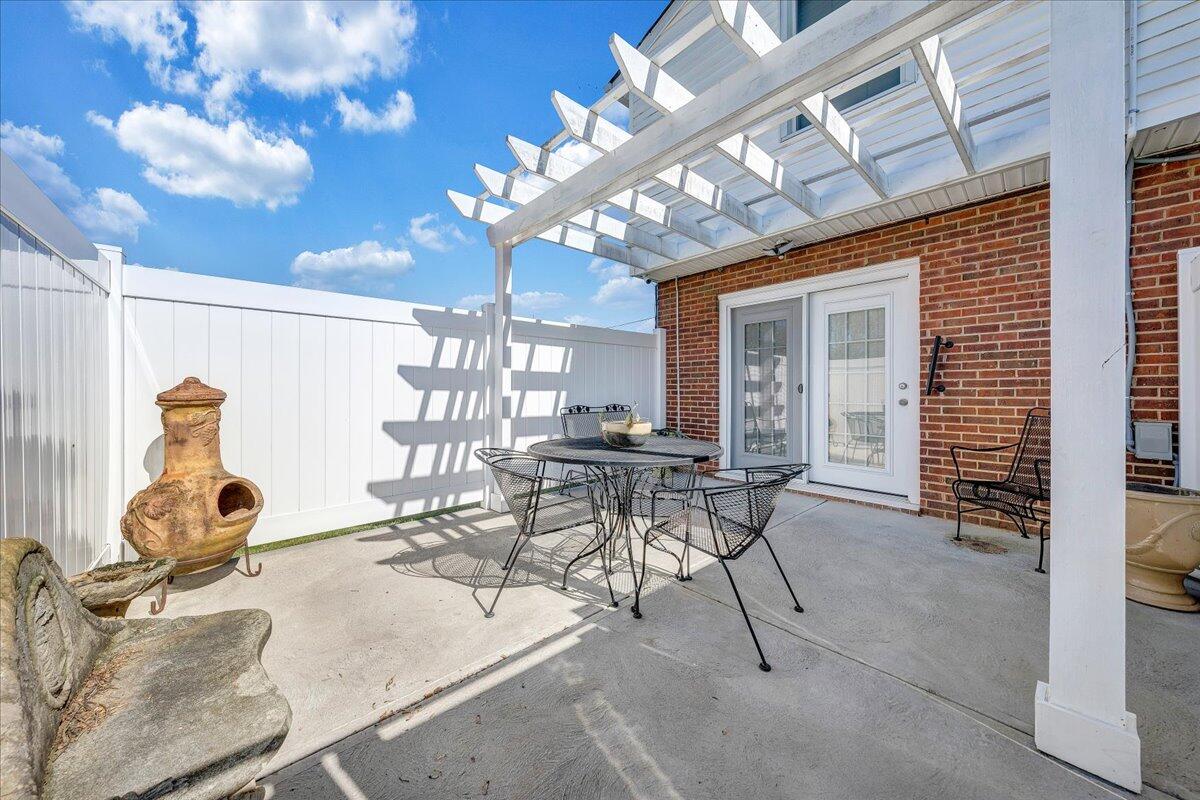 6011 Green Ridge Road Roanoke, VA 24019 - Photo 35 of 38 12-MIB05839