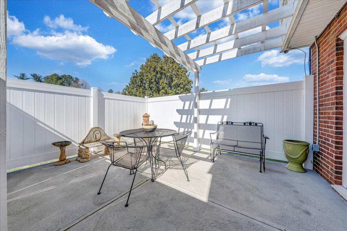 6011 Green Ridge Road Roanoke, VA 24019 - Photo 36 of 38 13-MIB05842