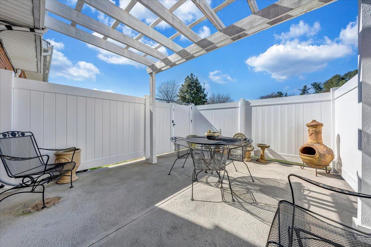 6011 Green Ridge Road Roanoke, VA 24019 - Photo 37 of 38 14-MIB05845